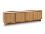 TV galds 651656