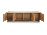 TV galds 651656