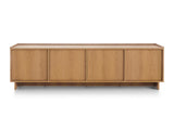 TV galds 651656