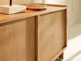 TV galds 651656
