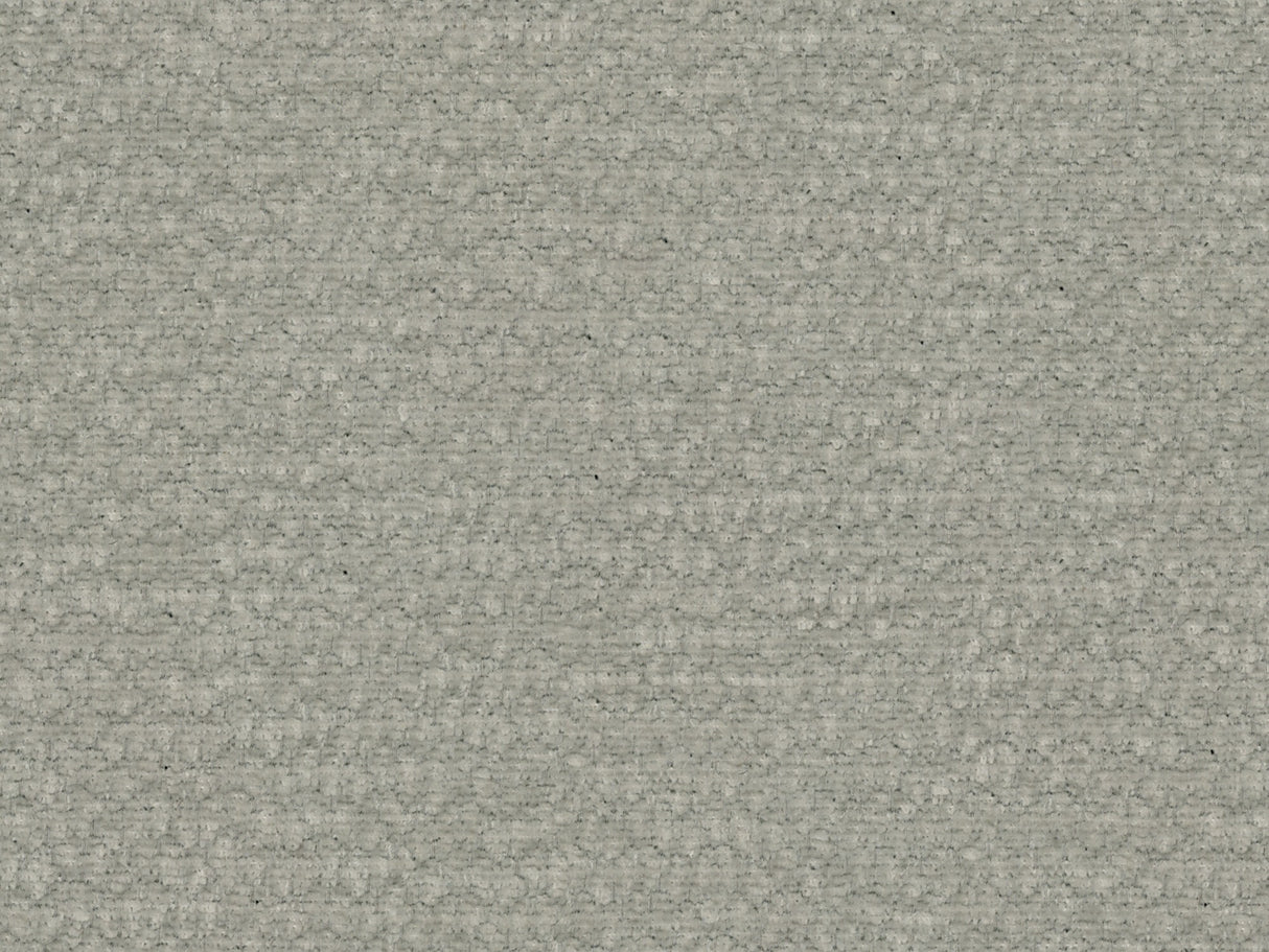 Stūra dīvāns 651479