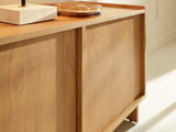 TV galds 651658