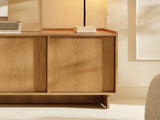 TV galds 651658