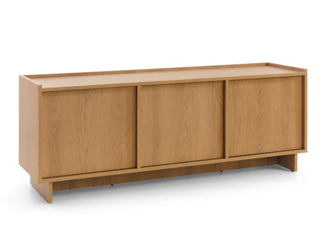 TV galds 651658