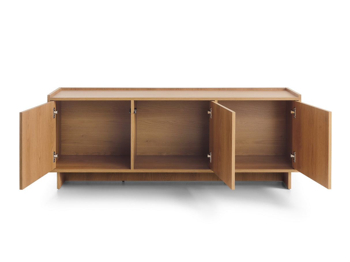 TV galds 651658