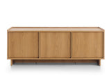 TV galds 651658