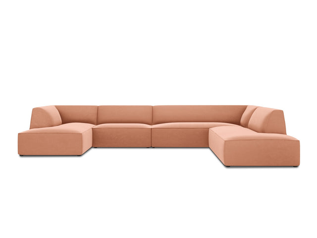 Stūra dīvāns 651427