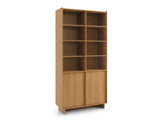 Plaukts 651660