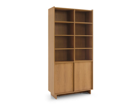Plaukts 651660