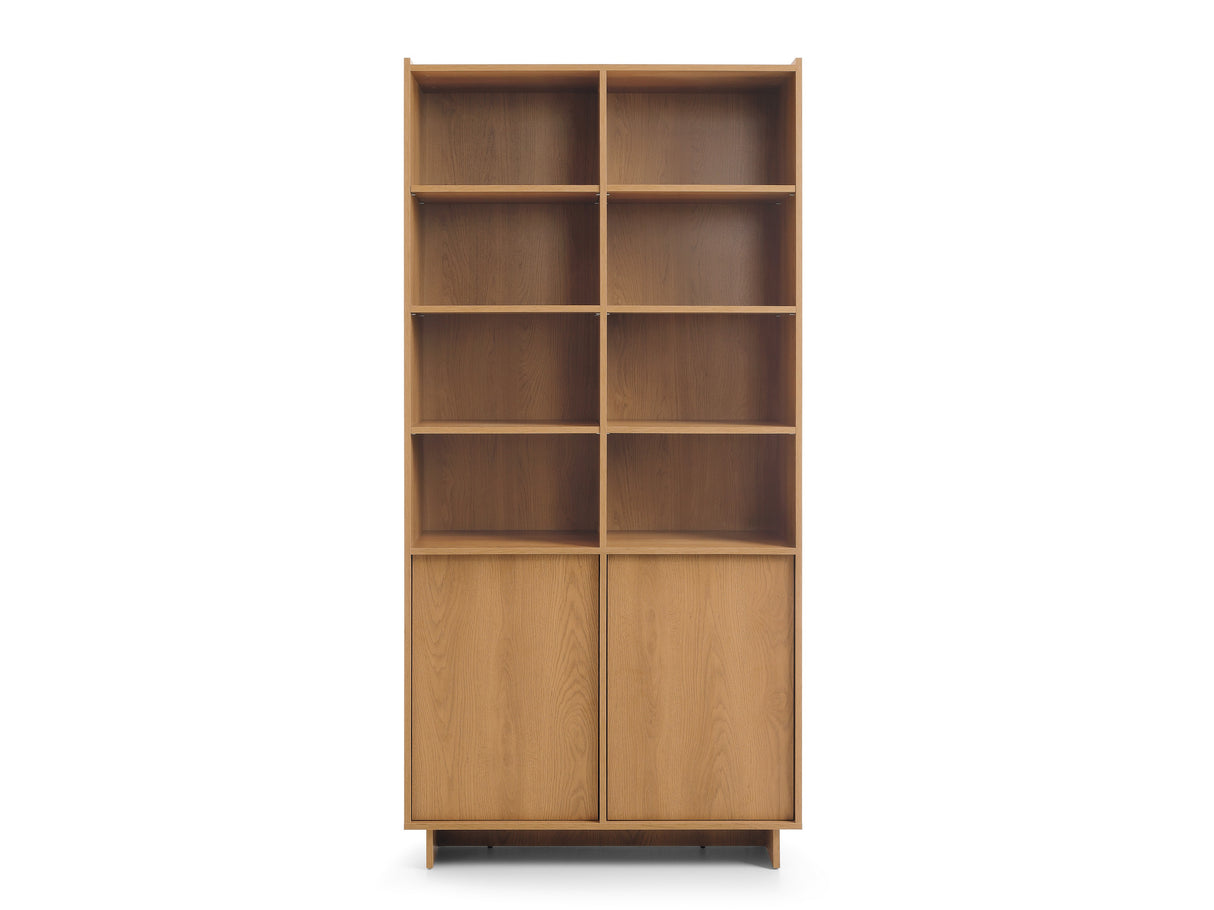 Plaukts 651660