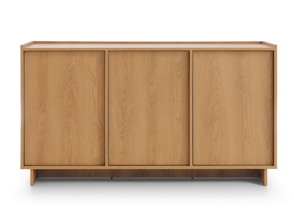 Skapis 651650