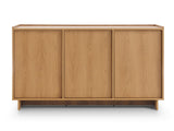 Skapis 651650