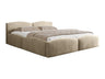Gulta 637766 4694218