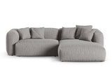 Moduļu stūra dīvāns 651668