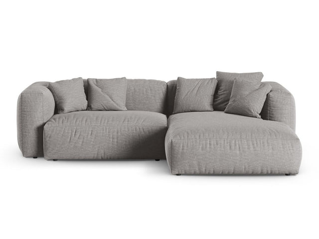 Moduļu stūra dīvāns 651668