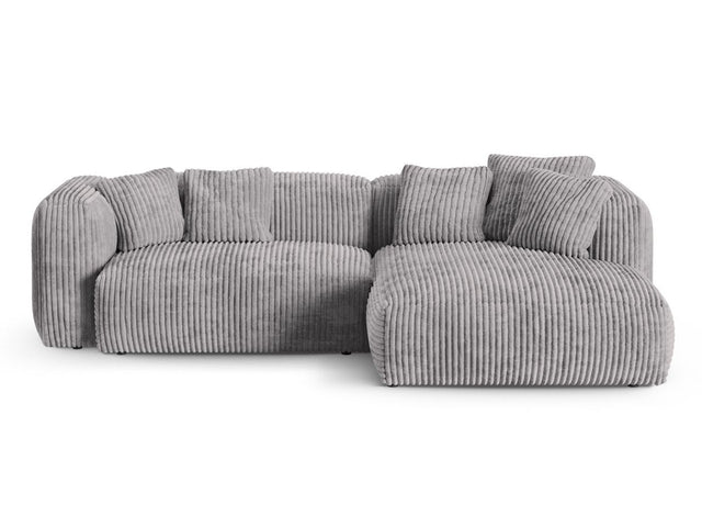 Moduļu stūra dīvāns 651668