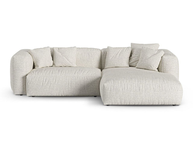 Moduļu stūra dīvāns 651668