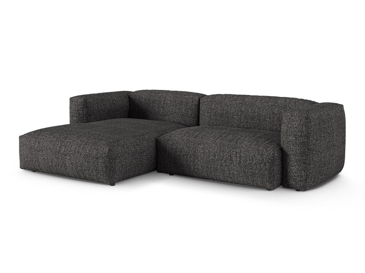Moduļu stūra dīvāns 651668