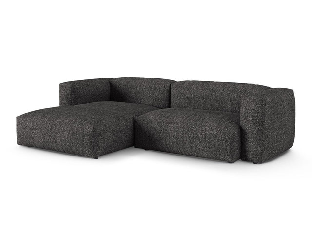 Moduļu stūra dīvāns 651668