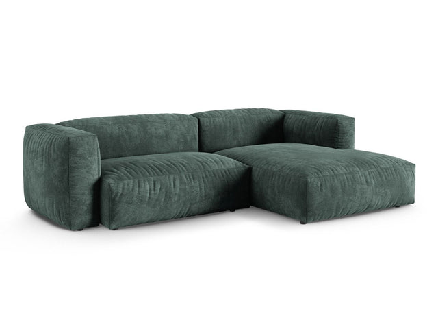 Moduļu stūra dīvāns 651668