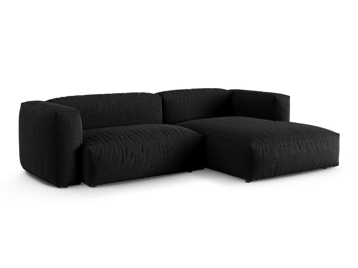 Moduļu stūra dīvāns 651668
