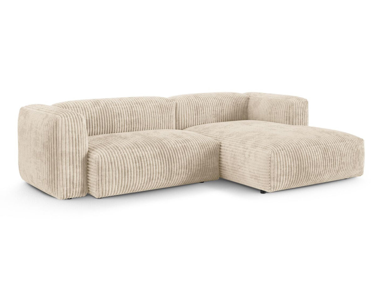 Moduļu stūra dīvāns 651668