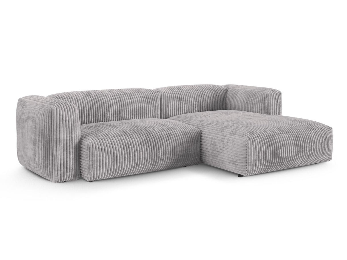 Moduļu stūra dīvāns 651668