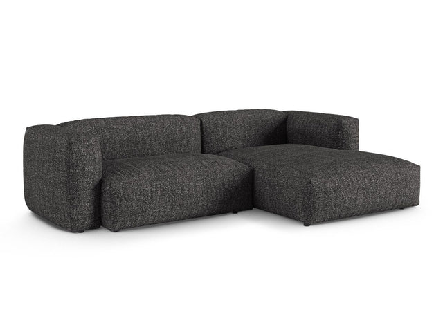 Moduļu stūra dīvāns 651668
