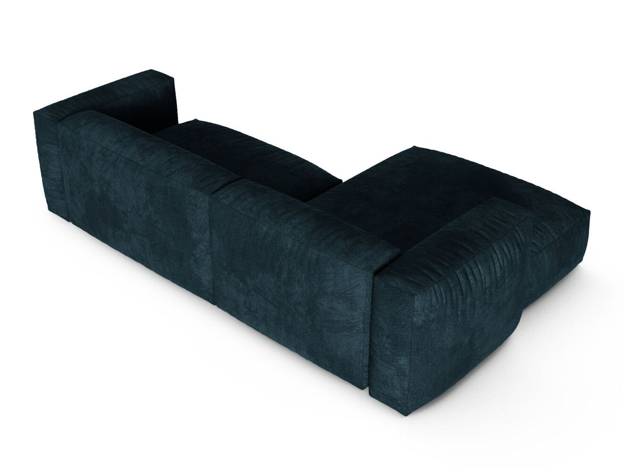 Moduļu stūra dīvāns 651668