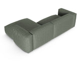Moduļu stūra dīvāns 651668