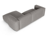 Moduļu stūra dīvāns 651668