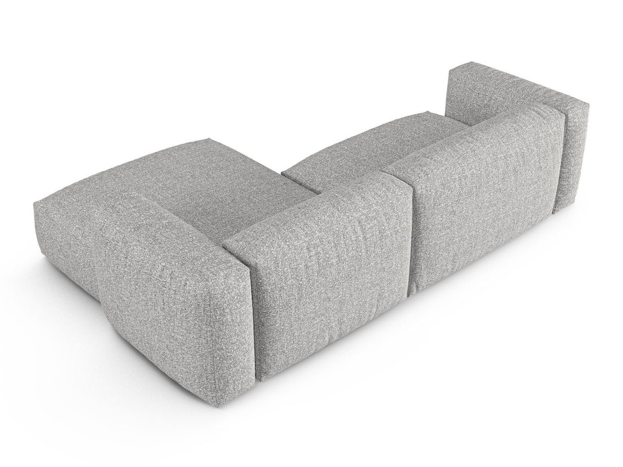 Moduļu stūra dīvāns 651668