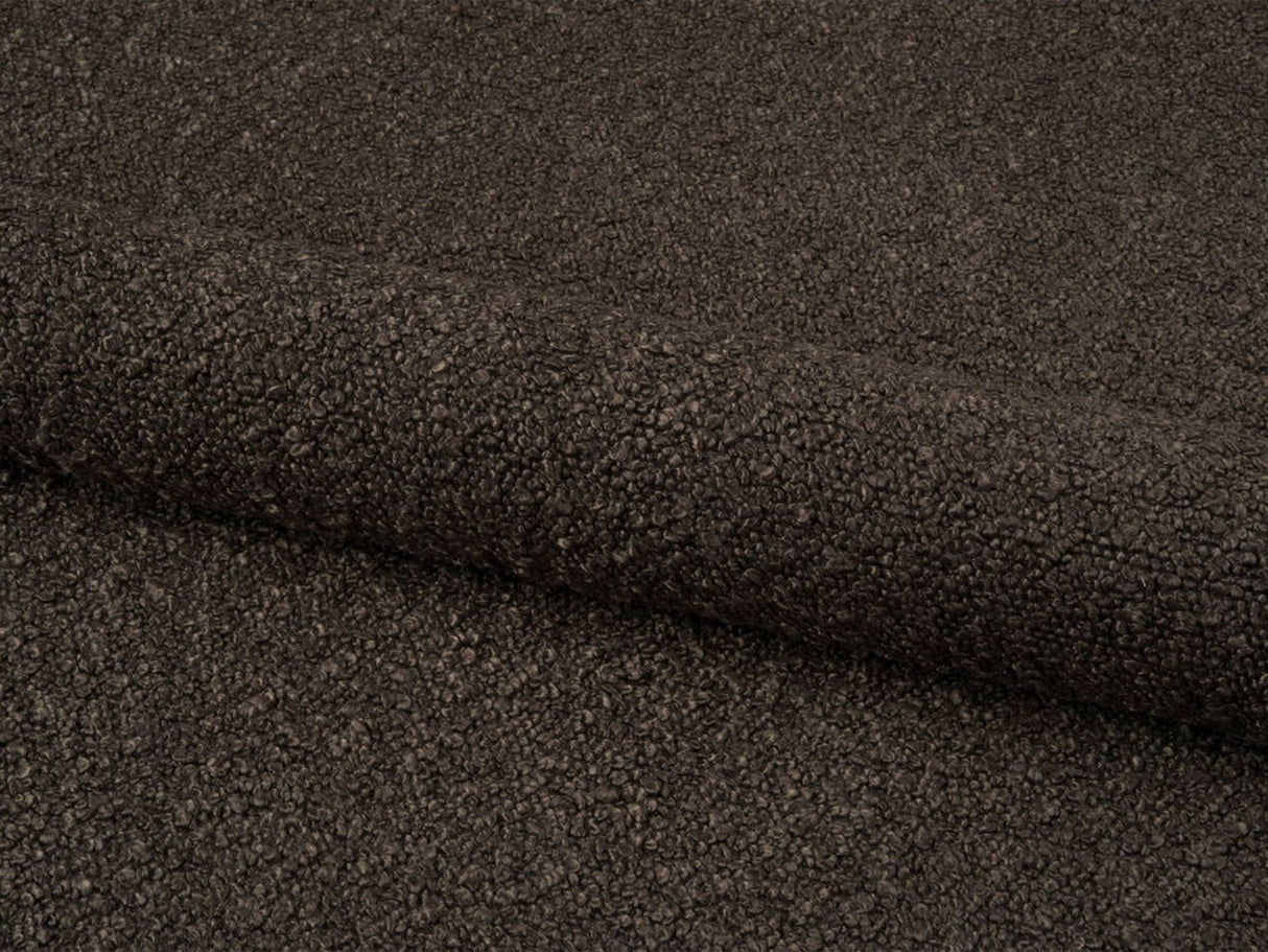 Moduļu stūra dīvāns 562601