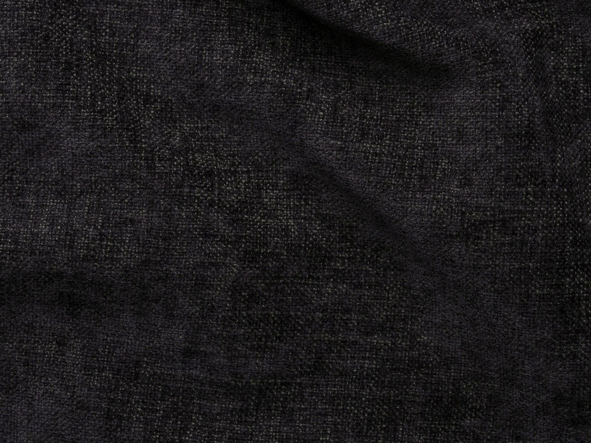 Moduļu stūra dīvāns 562601