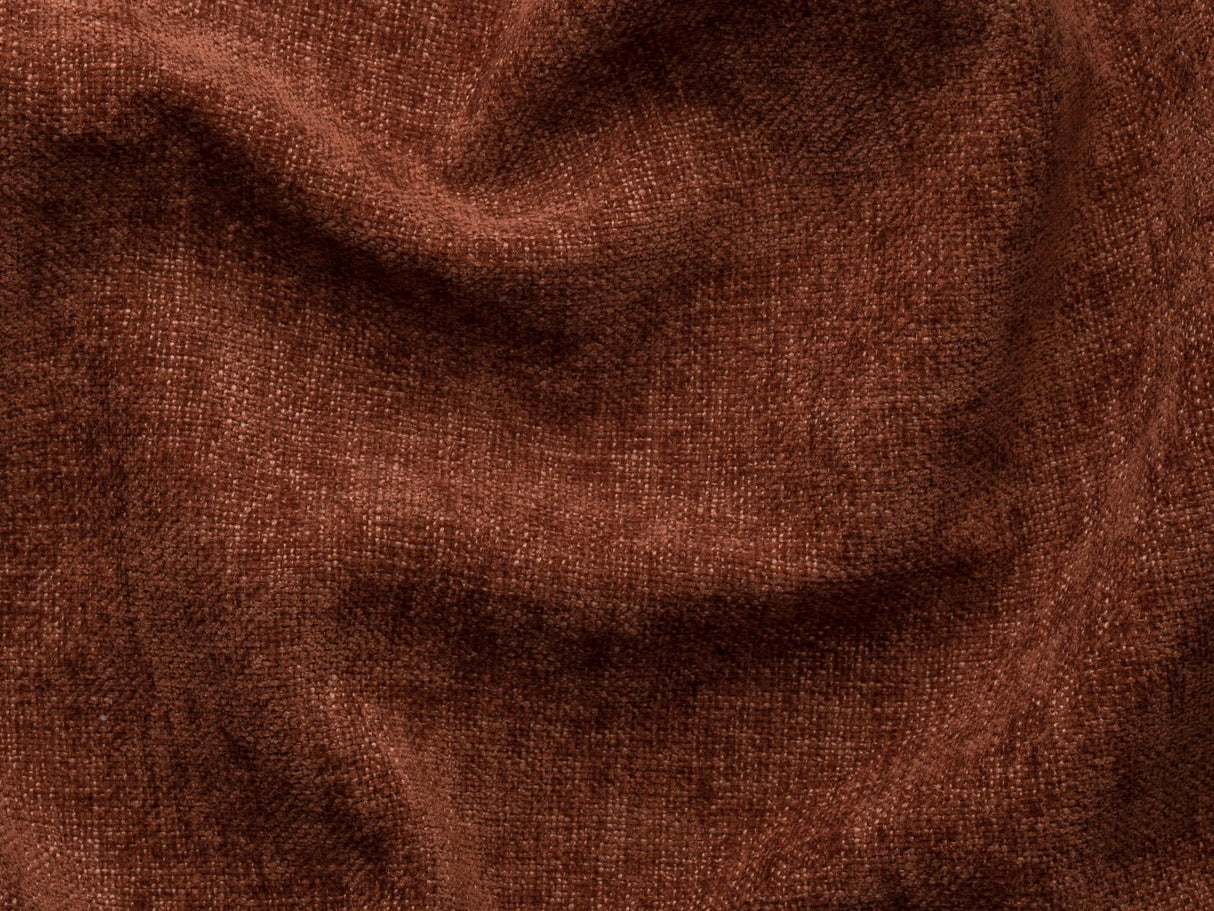 Moduļu stūra dīvāns 562601