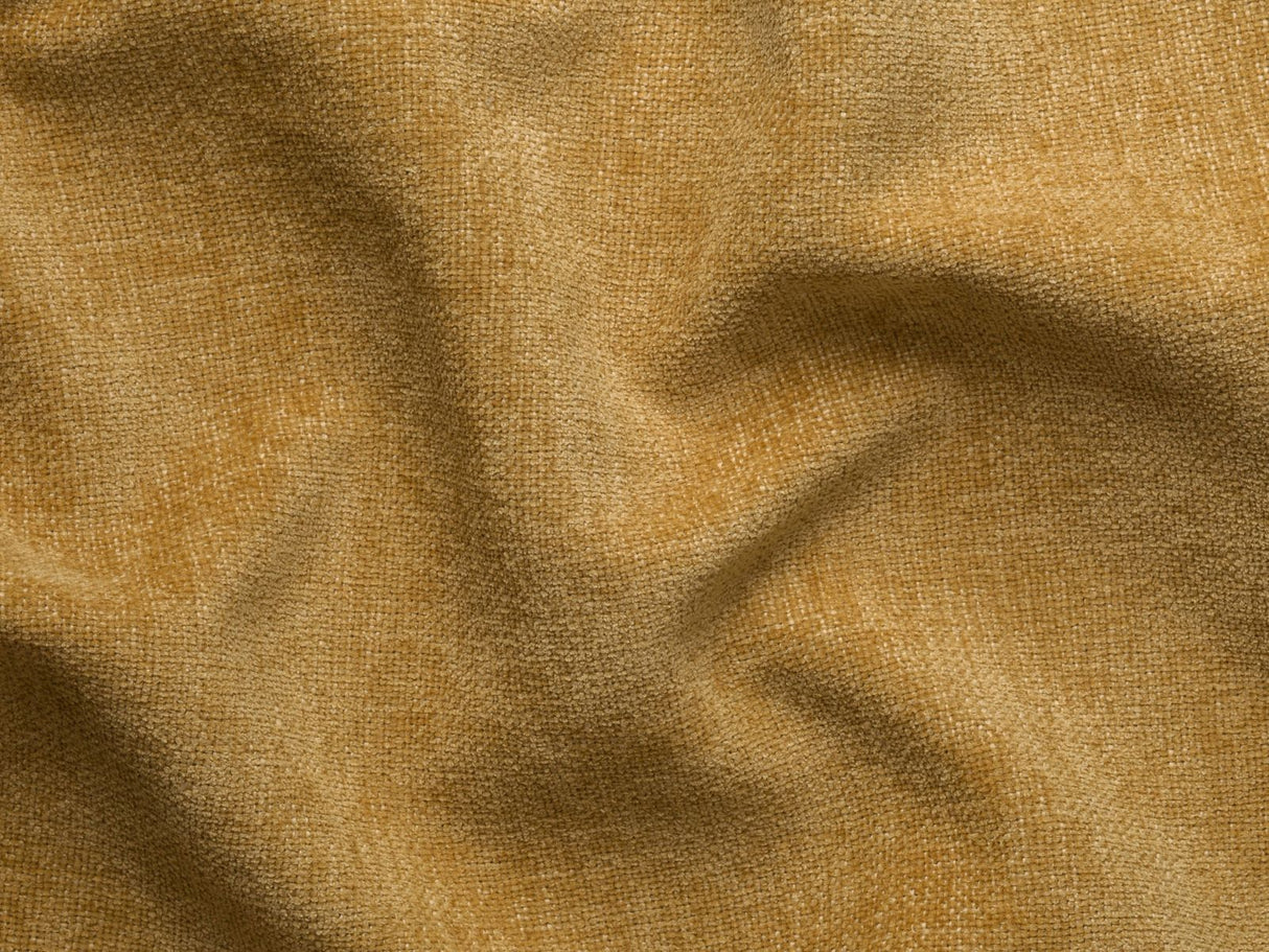 Moduļu stūra dīvāns 562601