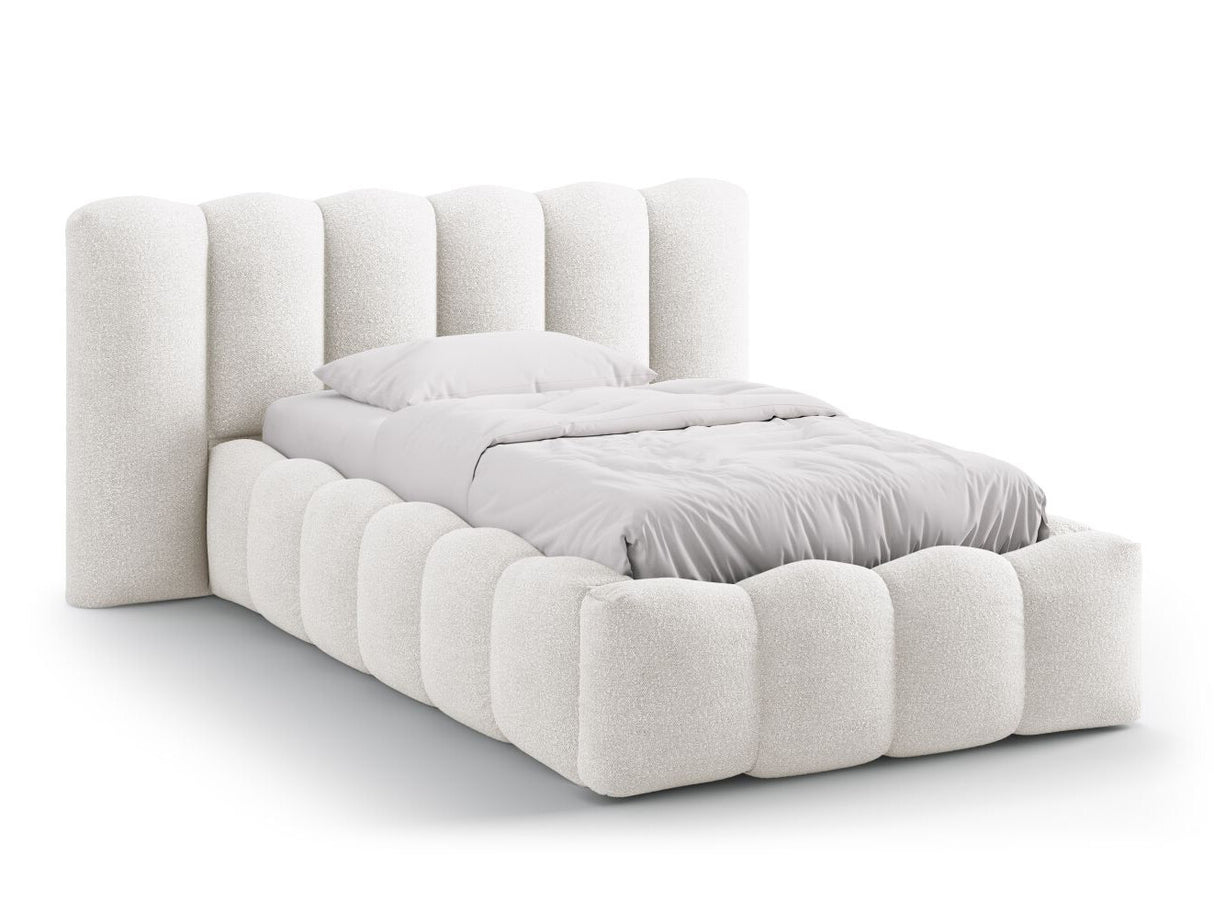 Gulta 640508