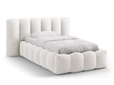 Gulta 640508