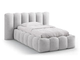 Gulta 640508