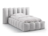 Gulta 640508