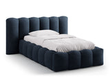 Gulta 640508