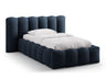 Gulta 640508