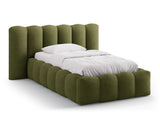 Gulta 640508