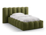 Gulta 640508