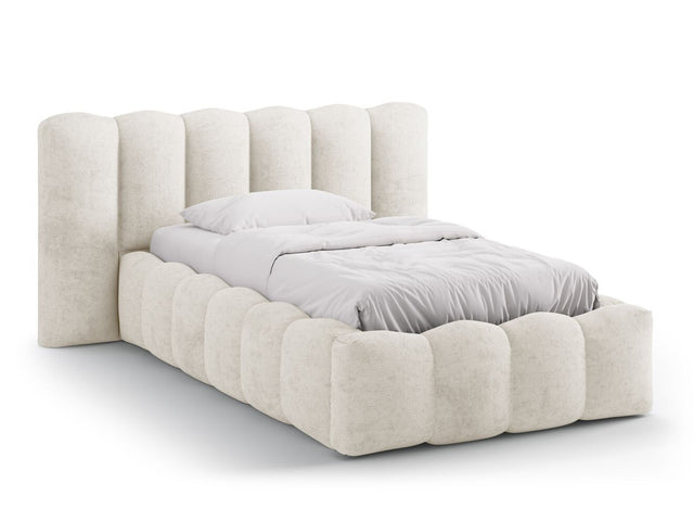 Gulta 640508