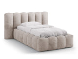 Gulta 640508