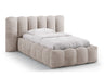 Gulta 640508