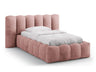 Gulta 640508