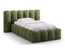 Gulta 640508