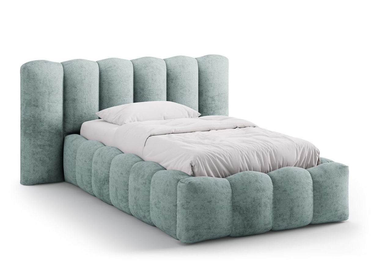 Gulta 640508